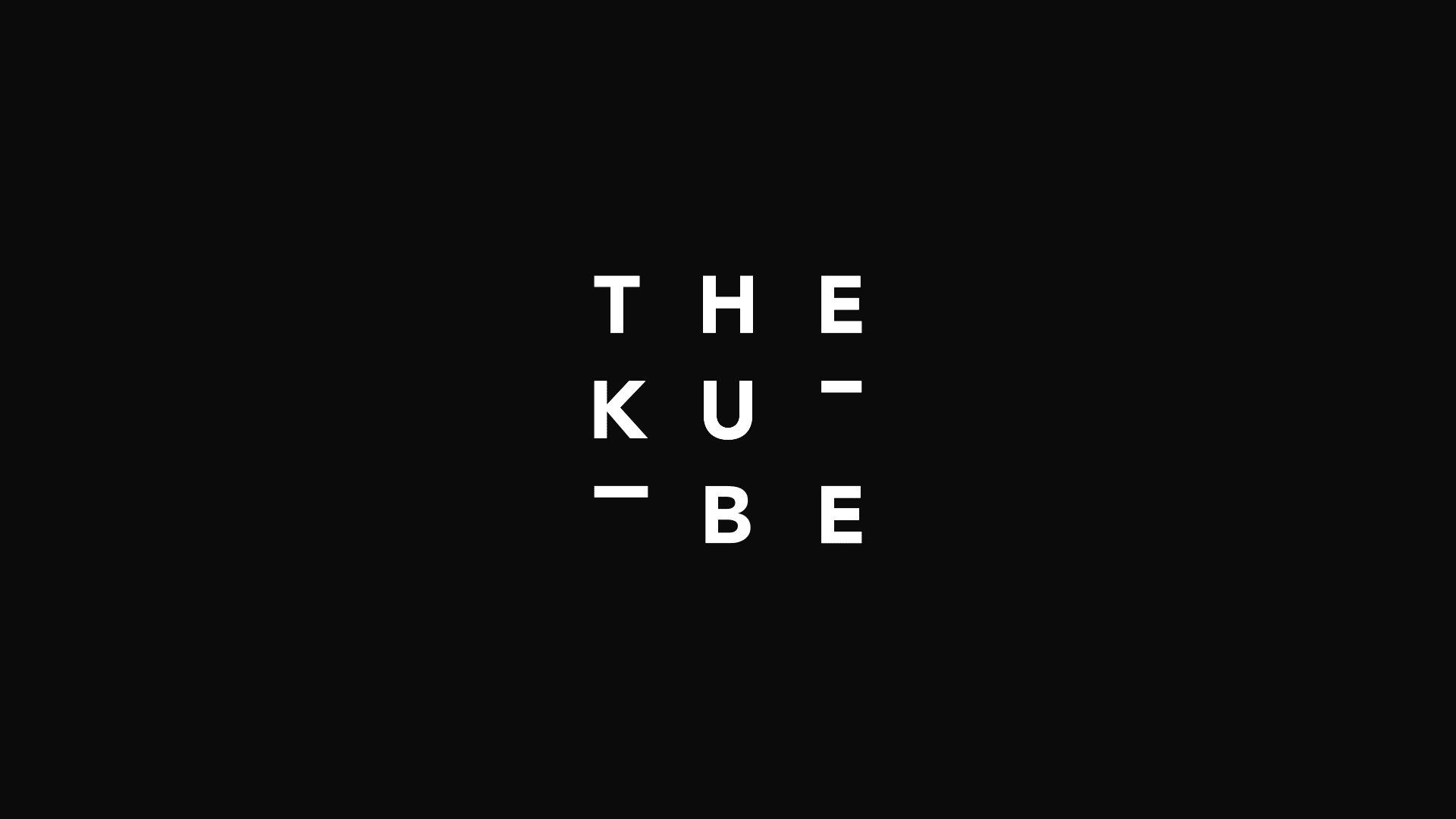 KUBE_setup-gif-logo