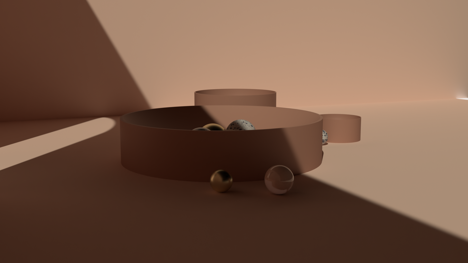 BB_16jan-01-Current-View