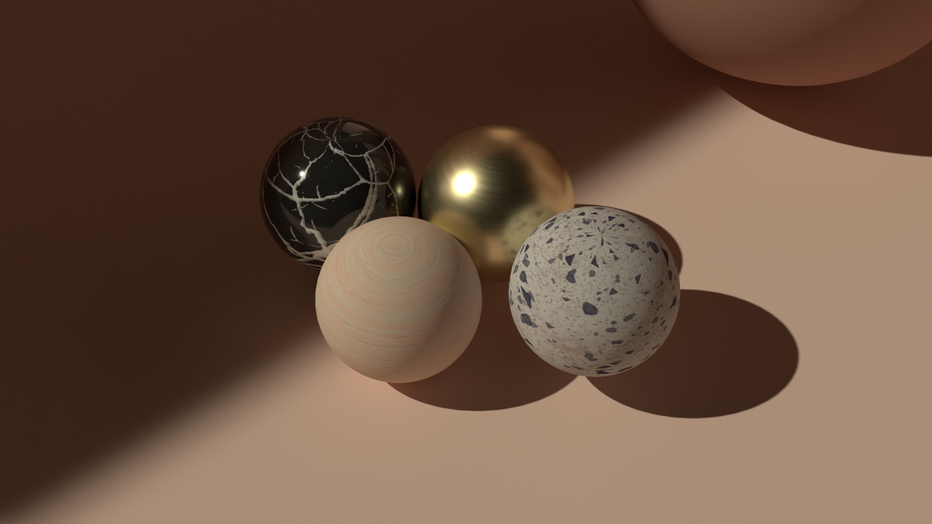 bowballetjes-v3-Current-View