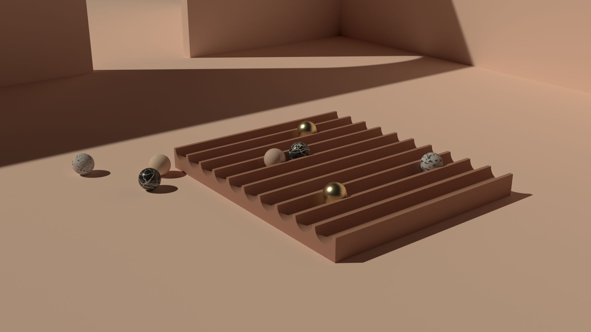 gleufballetjes-01-Current-View