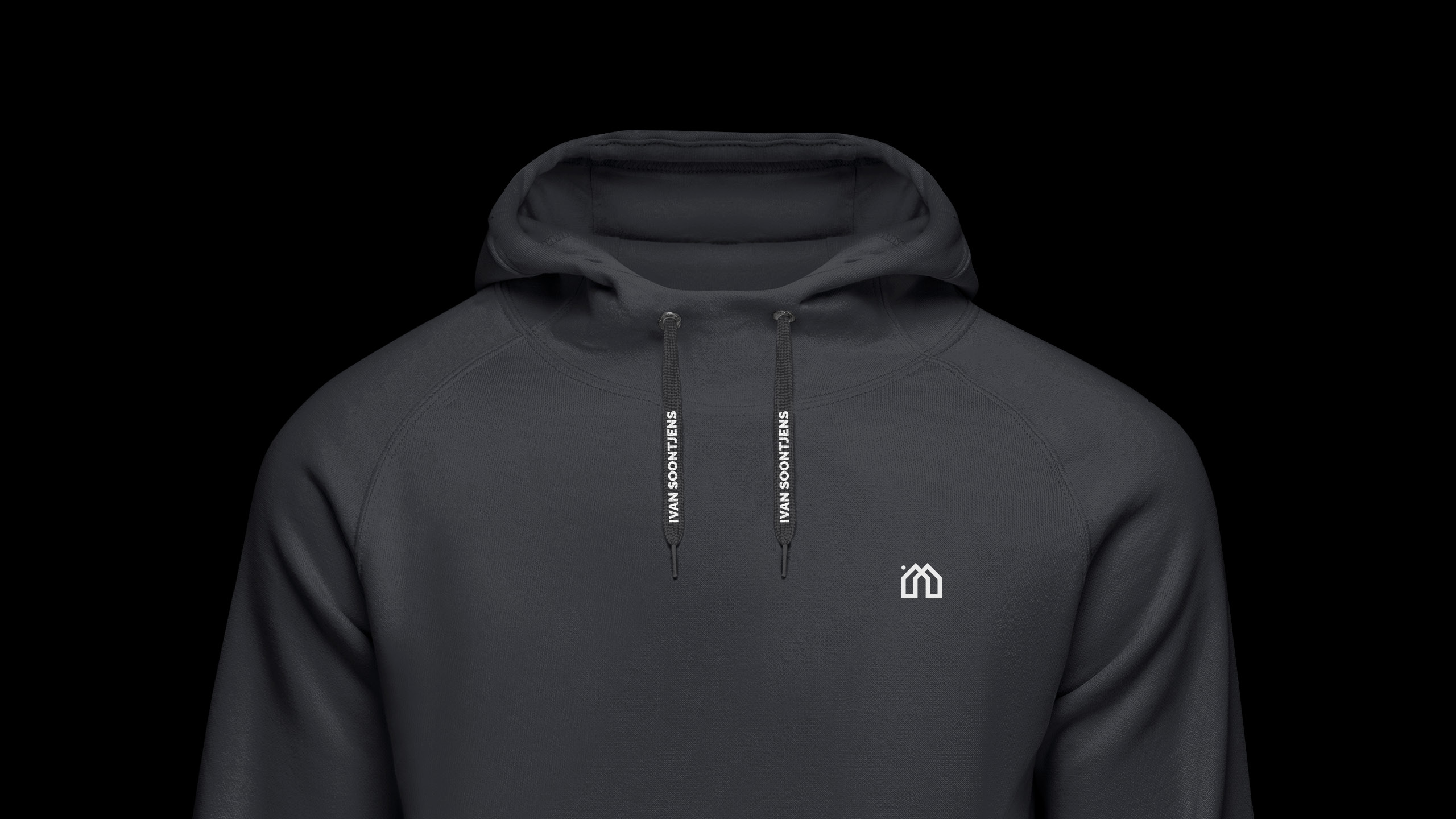 IS_MCK_Hoody