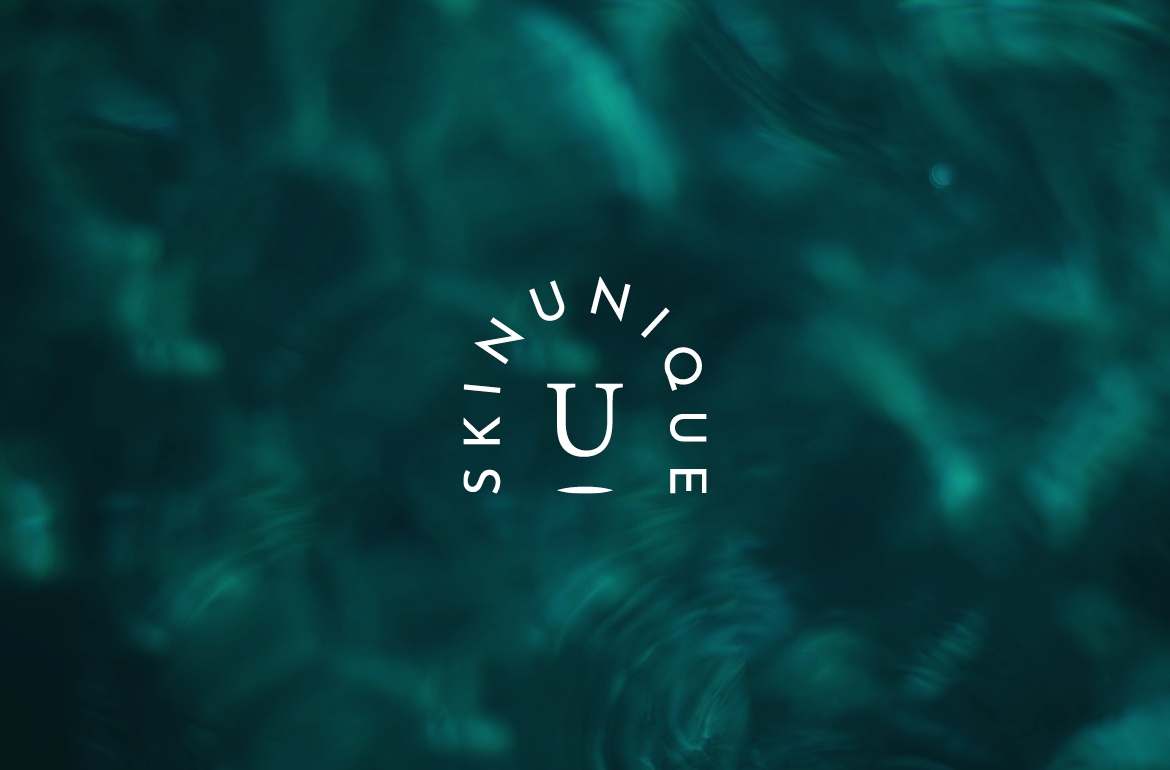 Skinunique