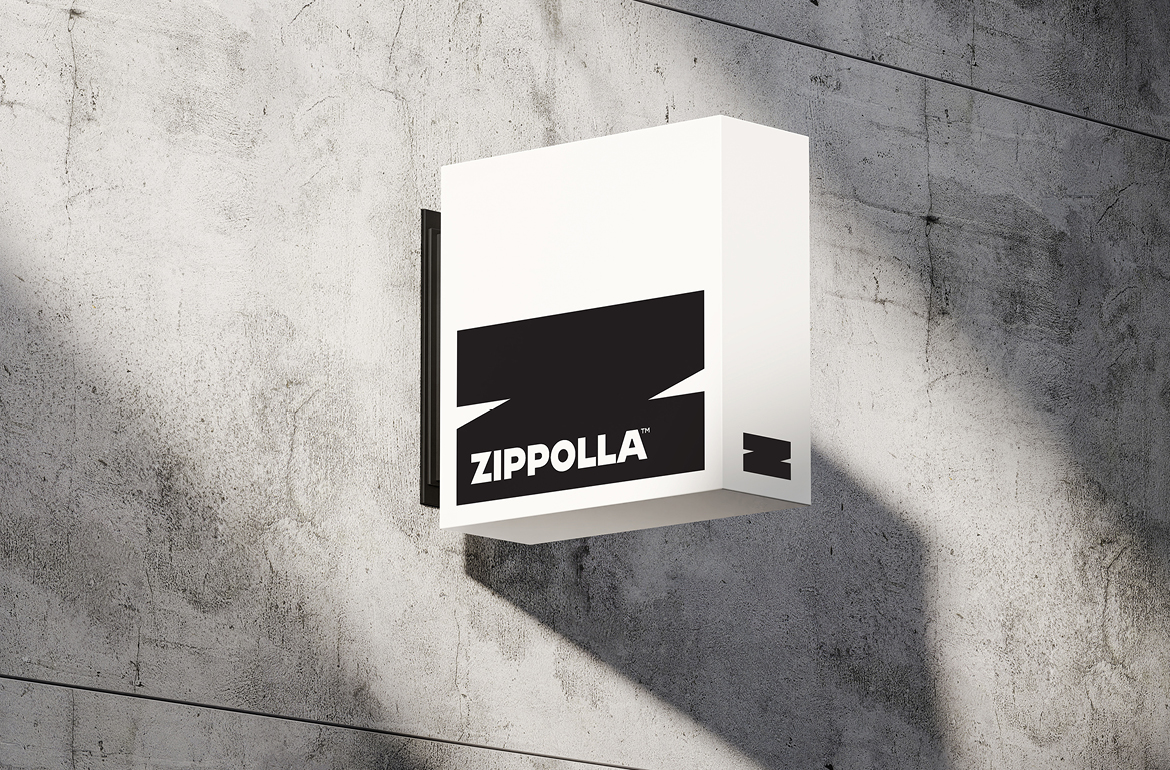 THMBS- zippola
