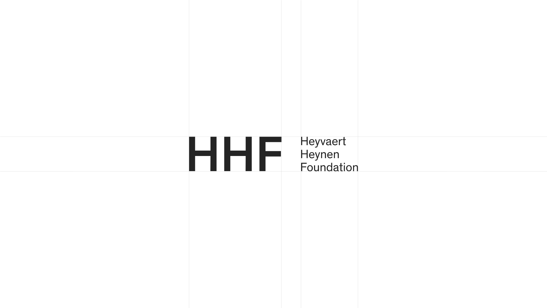 HHF – 1