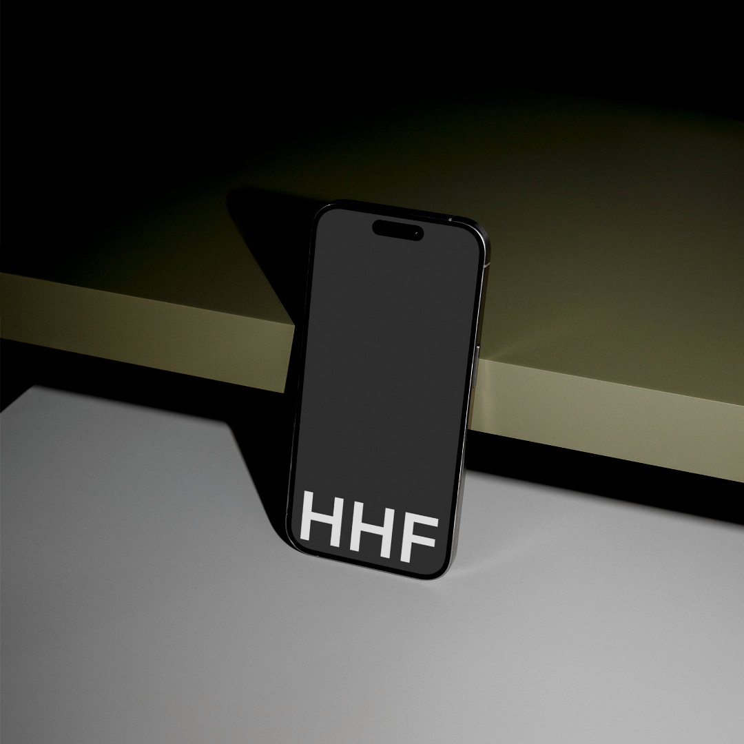 HHF – 12