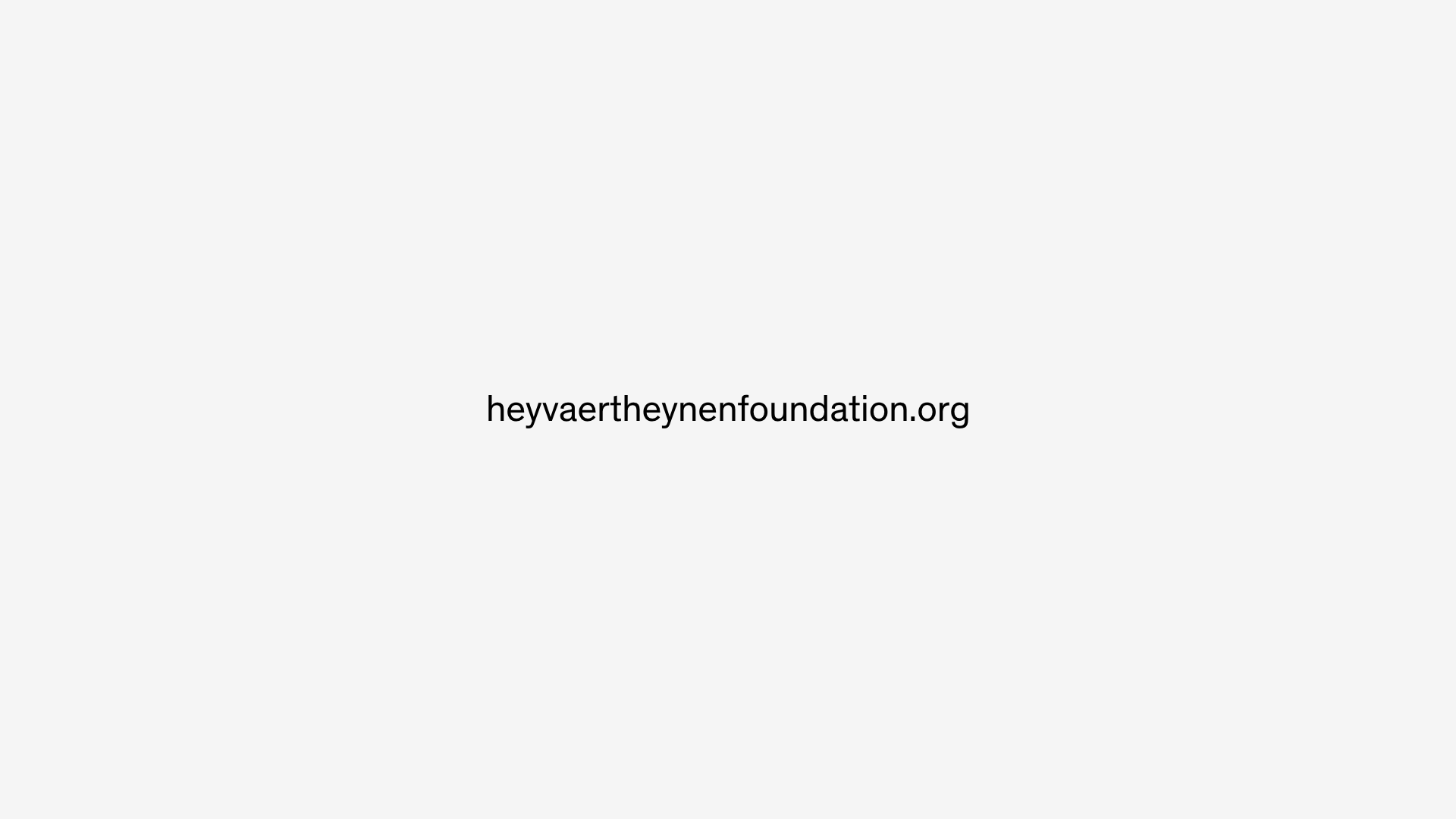 HHF – 14